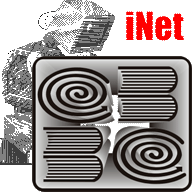 Powered Inet©